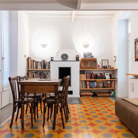 Mercato Flexyrent - A.C. - Wifi Milano Dış mekan fotoğraf